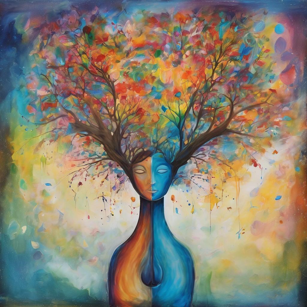 Μεταστροφή σκέψης προς τη διατήρηση των αξιών σας