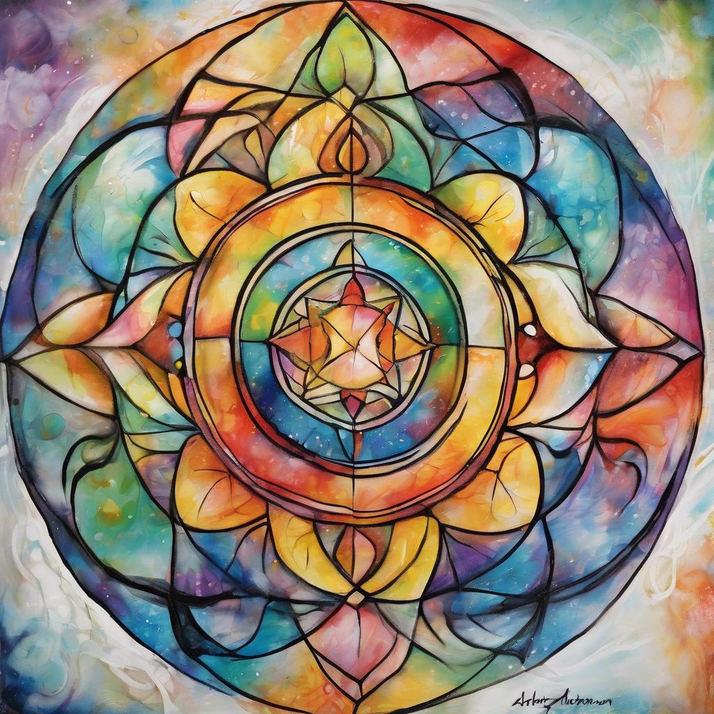 Ενίσχυση της Συναισθηματικής Νοημοσύνης για Ανάπτυξη