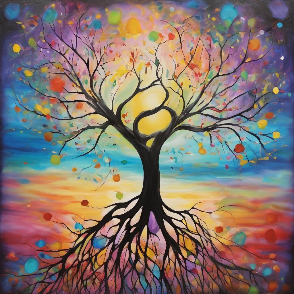 Ο θησαυρός της συναισθηματικής νοημοσύνης στην καθημερινότητα