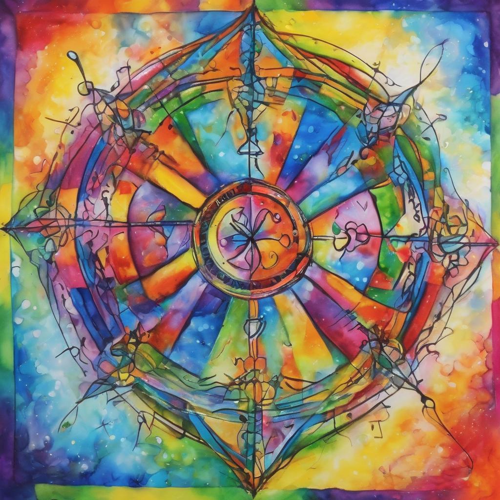 Αυξημένη Αισθητική Νοημοσύνη για Αυτοσυνειδησία