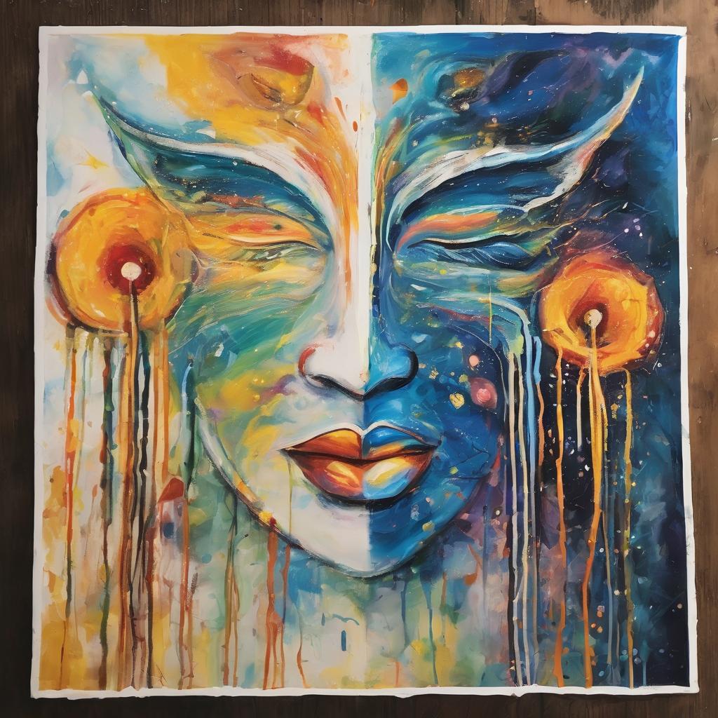 Στρατηγικές για να Αλλάξεις το Νοοτροπία σου προς το Θετικό