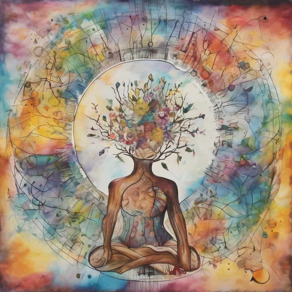 Μάθε πώς να μετατρέπεις την αποτυχία σε δάσκαλο