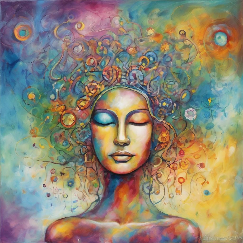 Συναισθηματική νοημοσύνη και αντιμετώπιση αβεβαιότητας