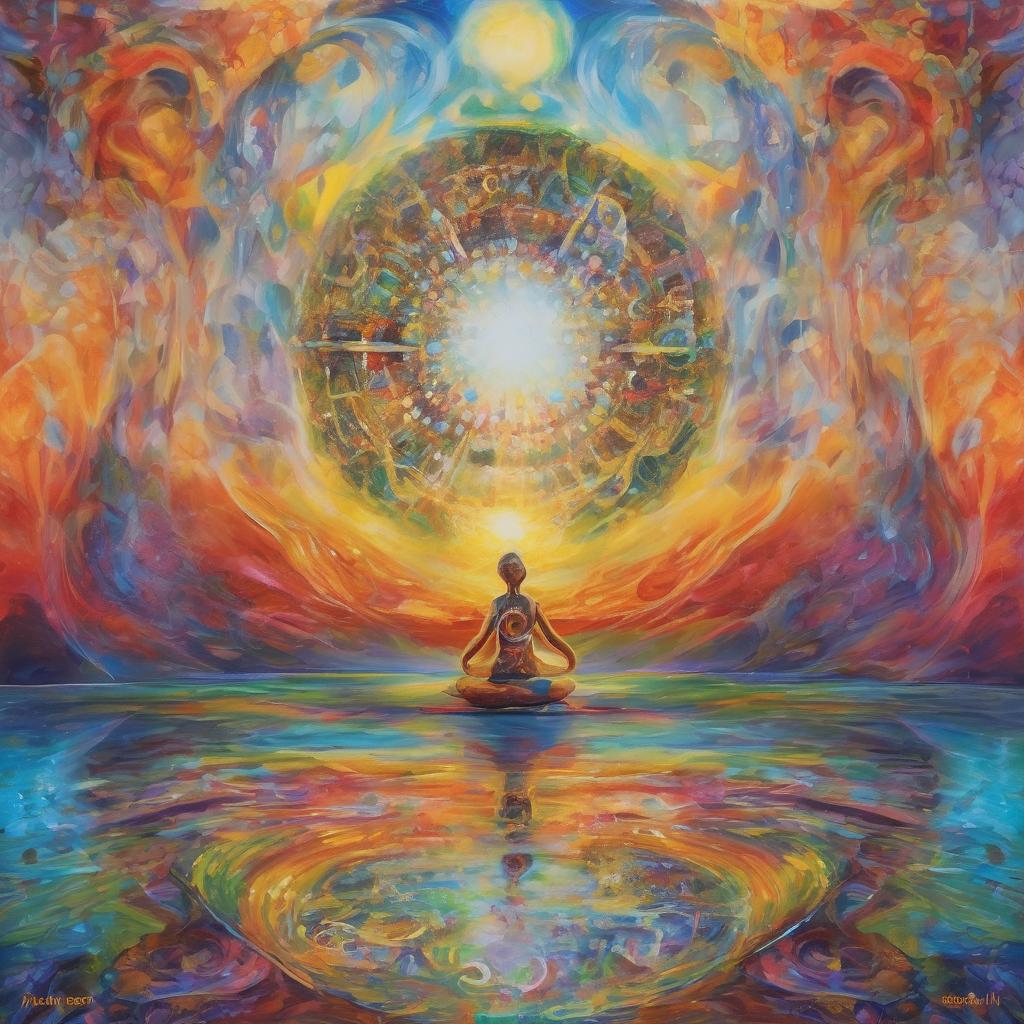 Βελτίωση της Συναισθηματικής Νοημοσύνης μέσα από την Καθημερινή Ανακεφαλαίωση