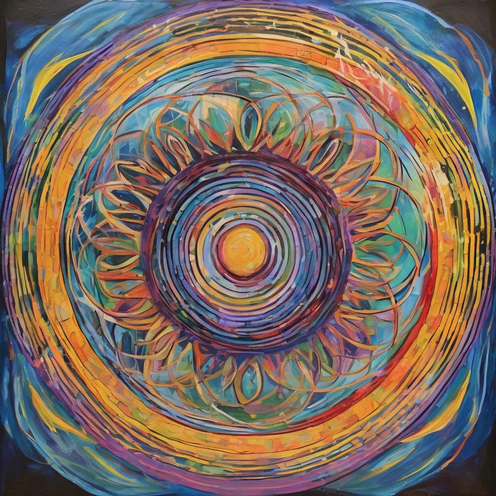 Συναισθηματική Νοημοσύνη: Το Κλειδί για Σταθερότητα και Επιτυχία