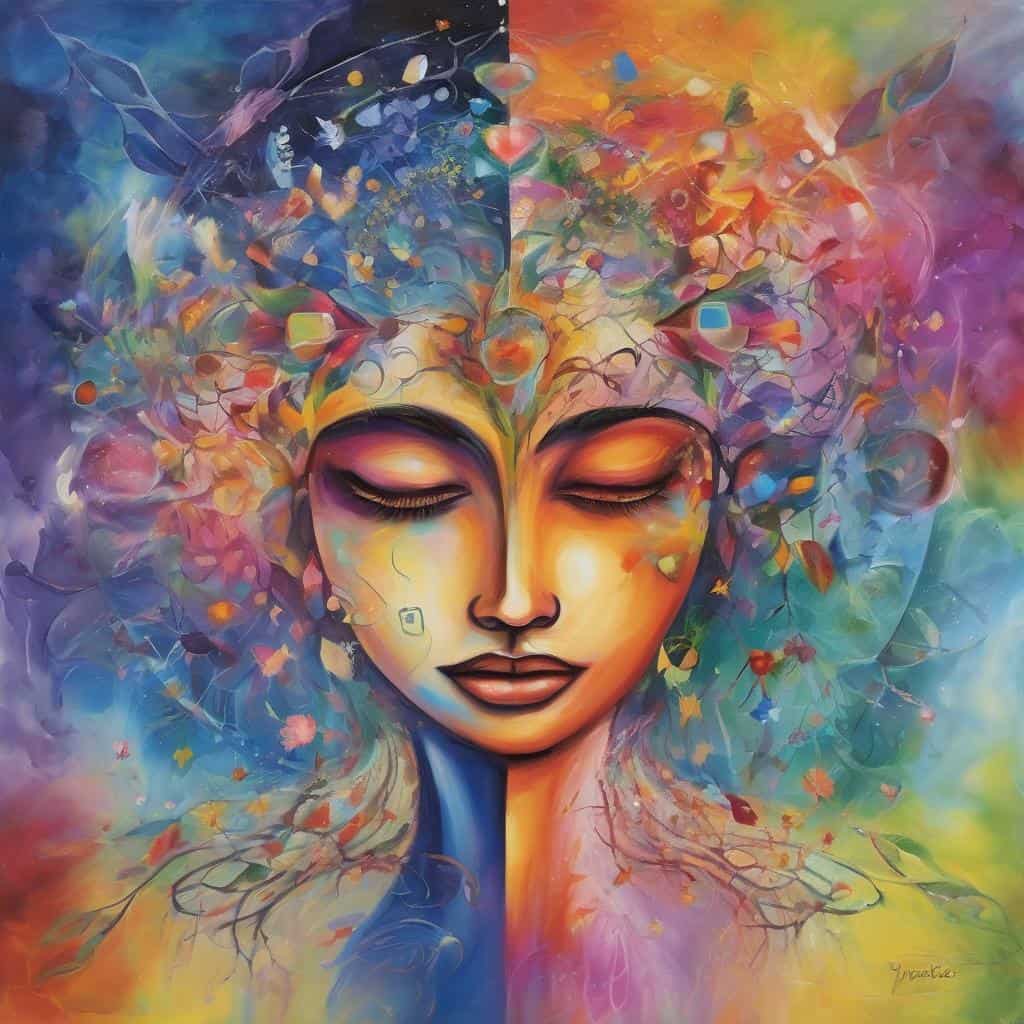 Πώς να Διατηρήσεις Ζωντανό το Όνειρό Σου