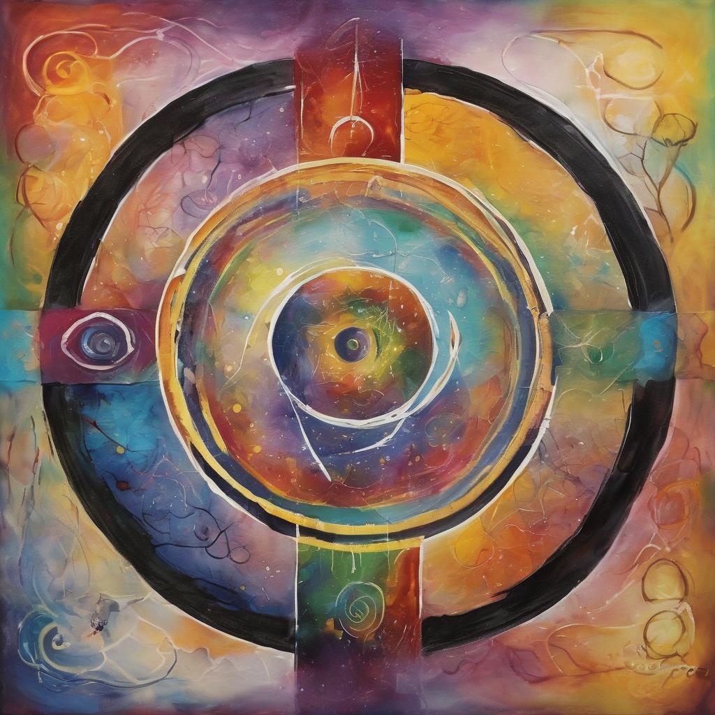 Ενίσχυση της συναισθηματικής νοημοσύνης σας για πιστότητα στις αξίες