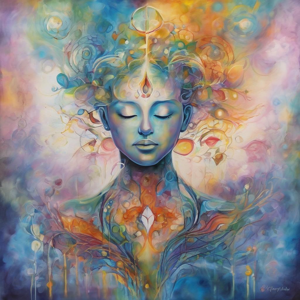 Αλλαγή προσέγγισης για ανάπτυξη αυτοπεποίθησης