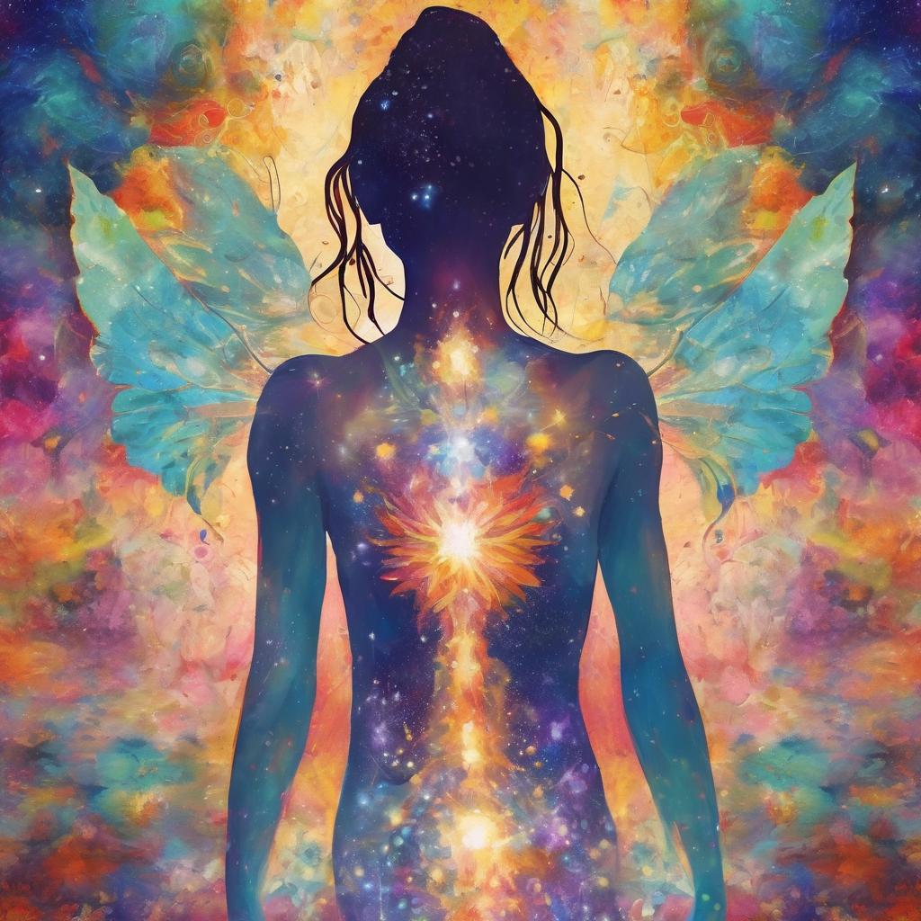 Μεταστροφή Σκέψης: Ο Κλειδίας για την Επαναφορά της Αυτοπεποίθησης