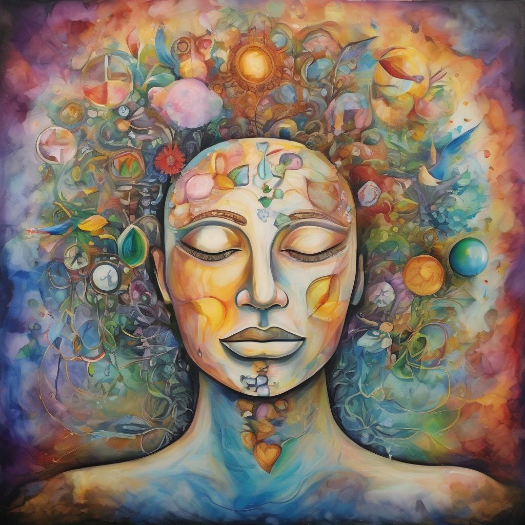 Η Συνδεσή του Συναισθηματικού IQ με την Εργασιακή Επίδοση